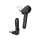 Hama SŁUCHAWKA MONO BT MyVoice 1300 - 1504832 - zdjęcie 4